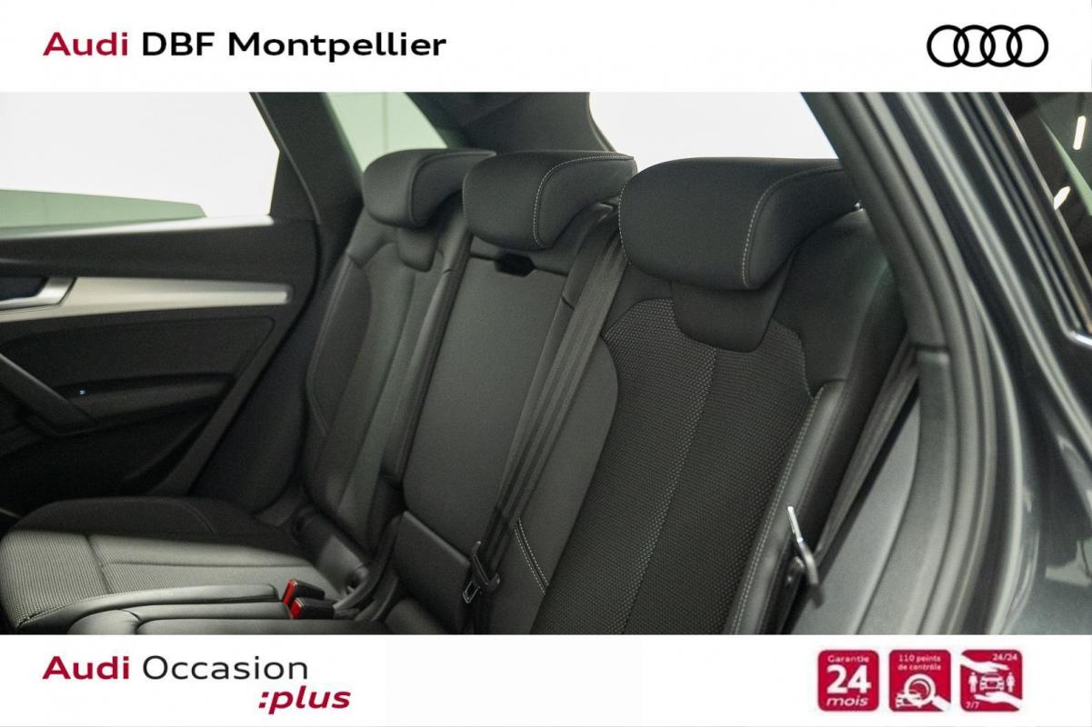 Annonce 486832445/VO008723 photo7