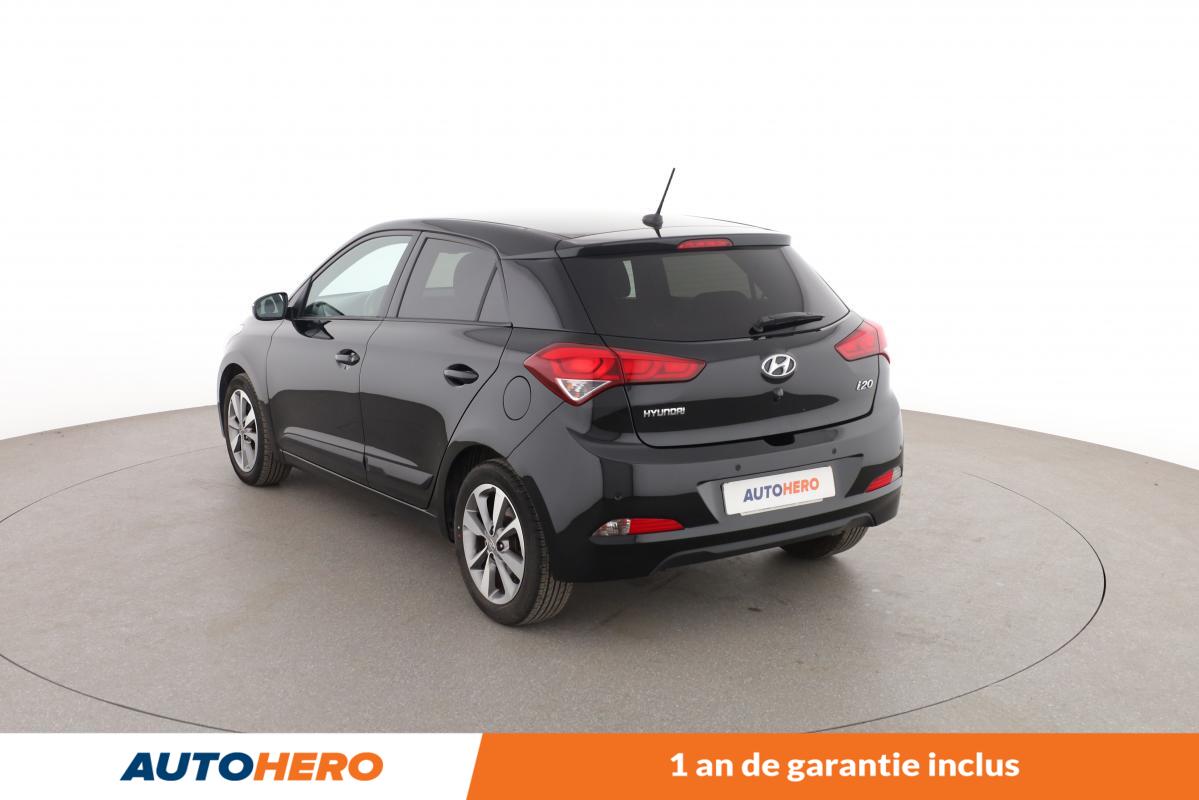 Annonce 486832460/TP26220 photo2