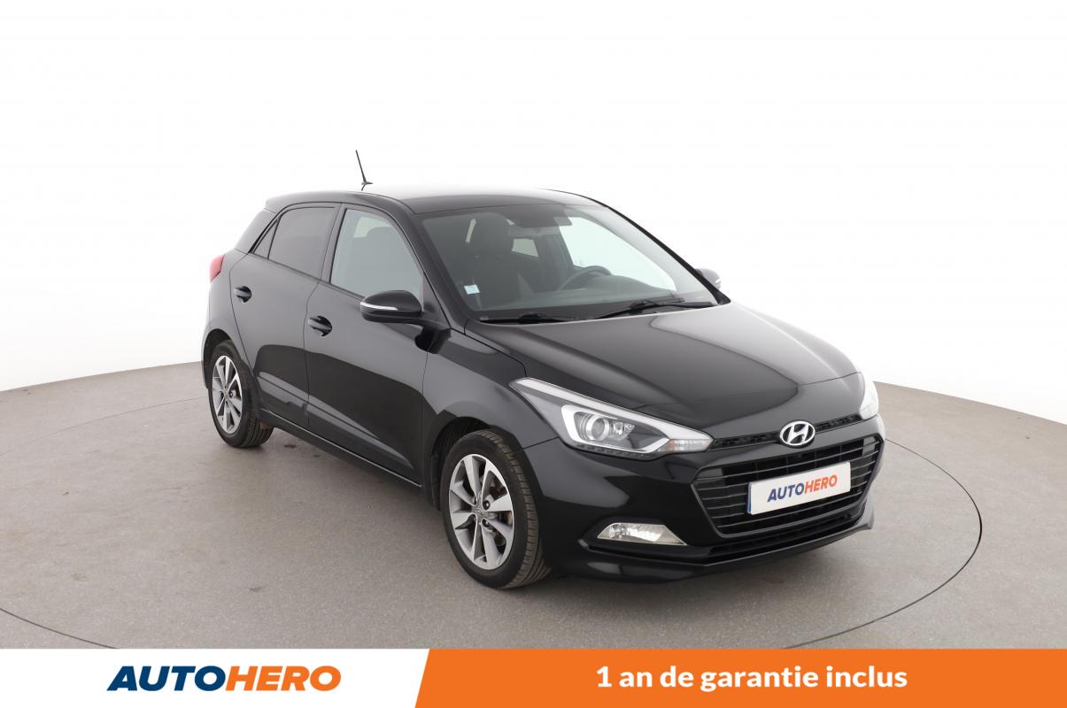 Annonce 486832460/TP26220 photo4