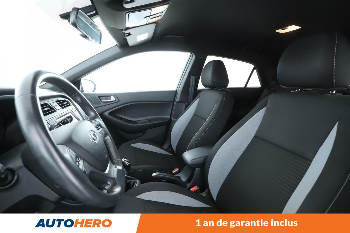 Annonce 486832460/TP26220 photo5