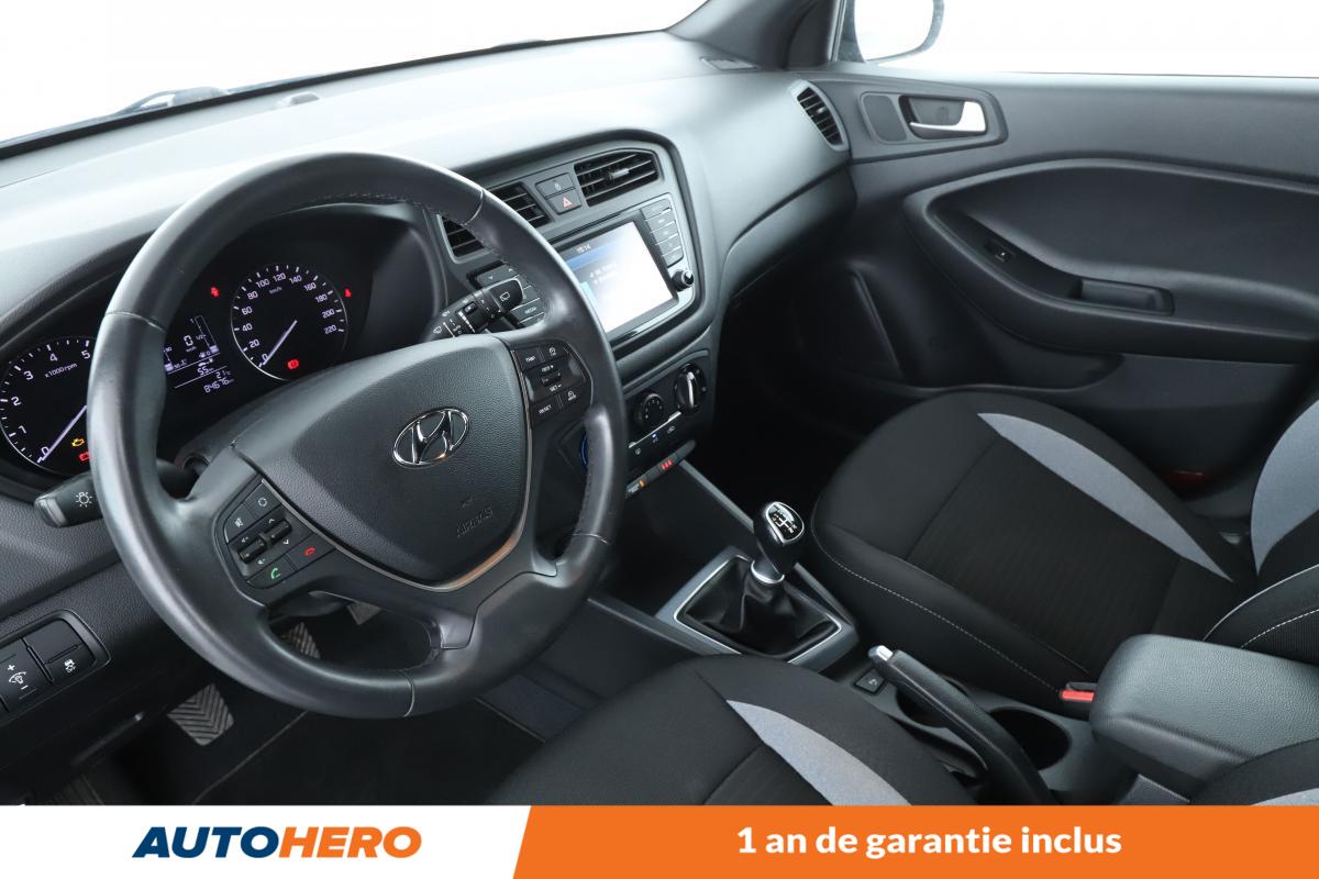 Annonce 486832460/TP26220 photo6