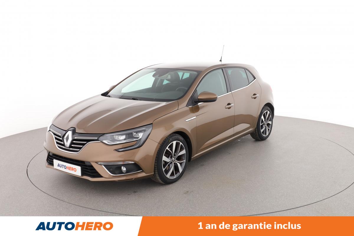 Annonce 486832916/TV23990 photo1