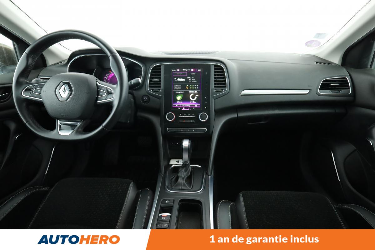 Annonce 486832916/TV23990 photo7