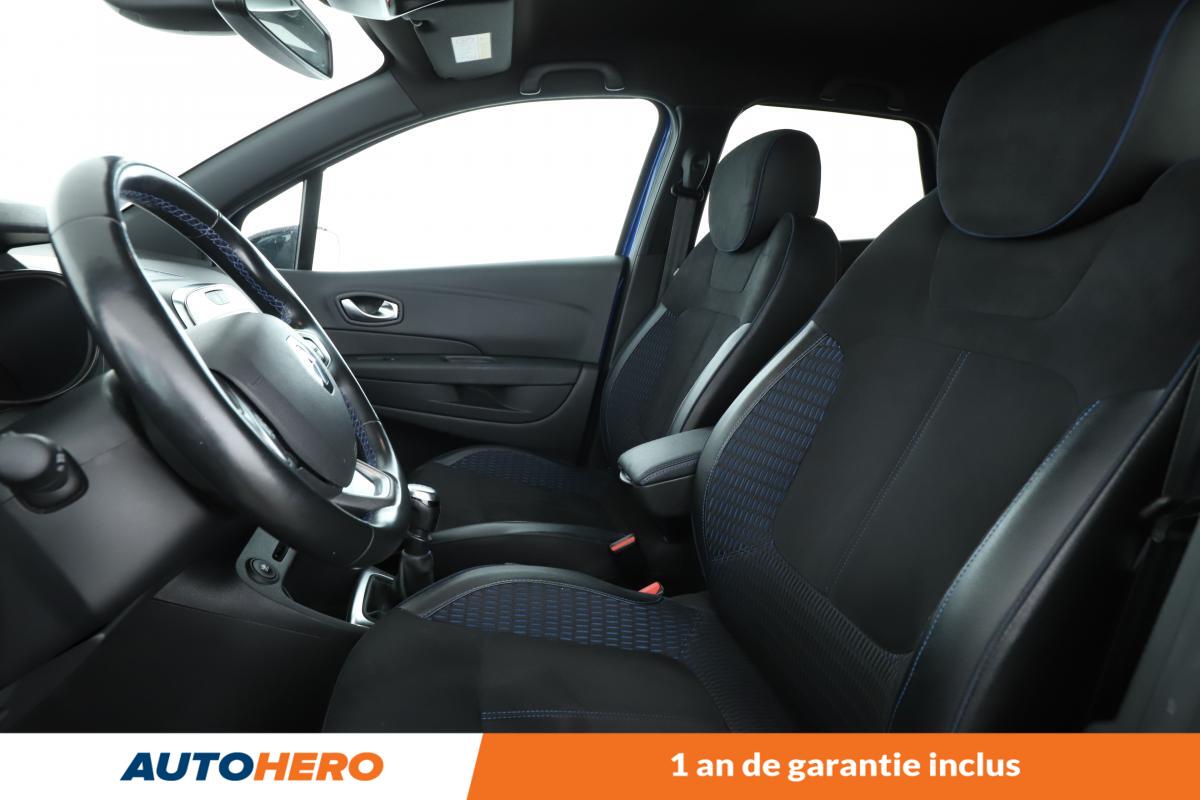 Annonce 486832946/TV81070 photo5