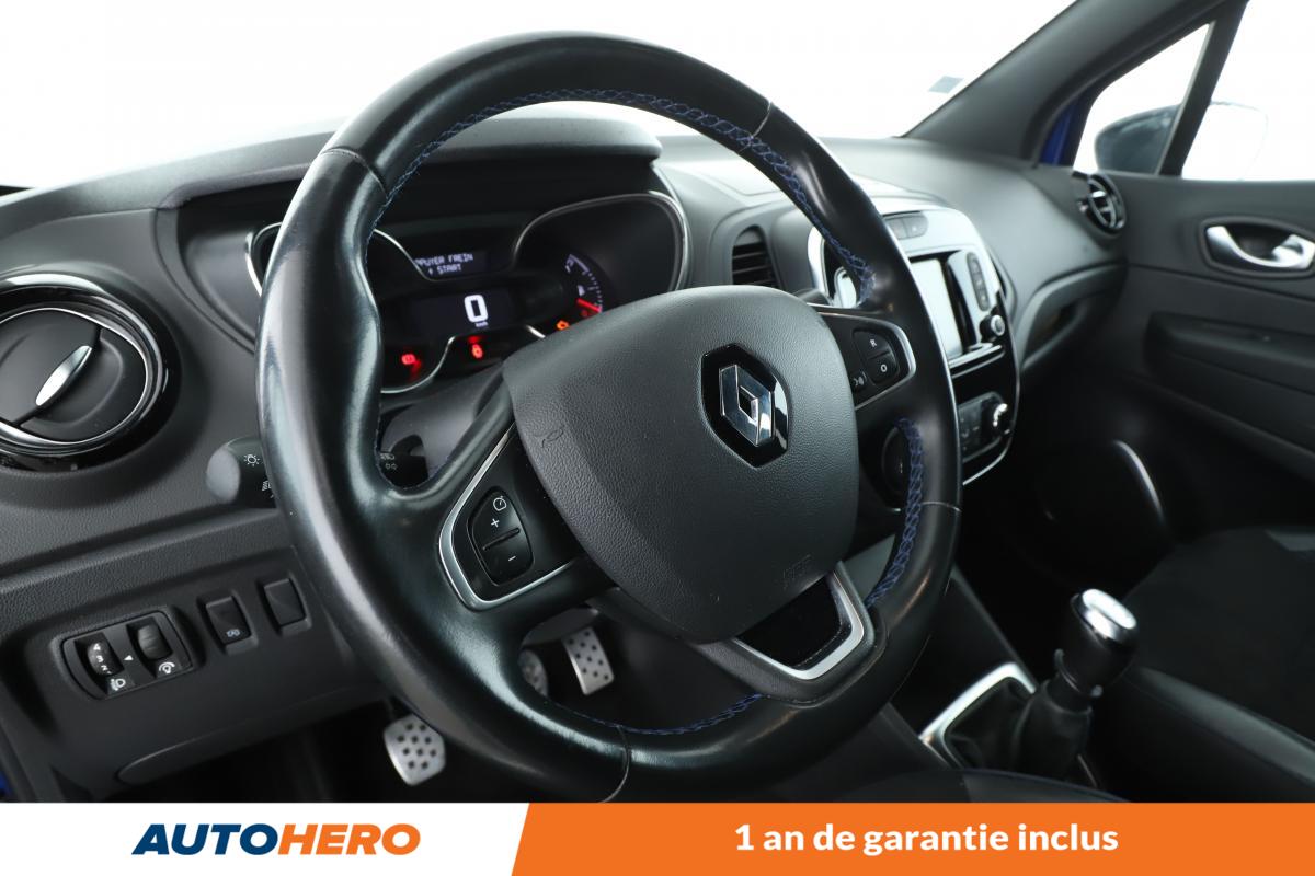 Annonce 486832946/TV81070 photo6