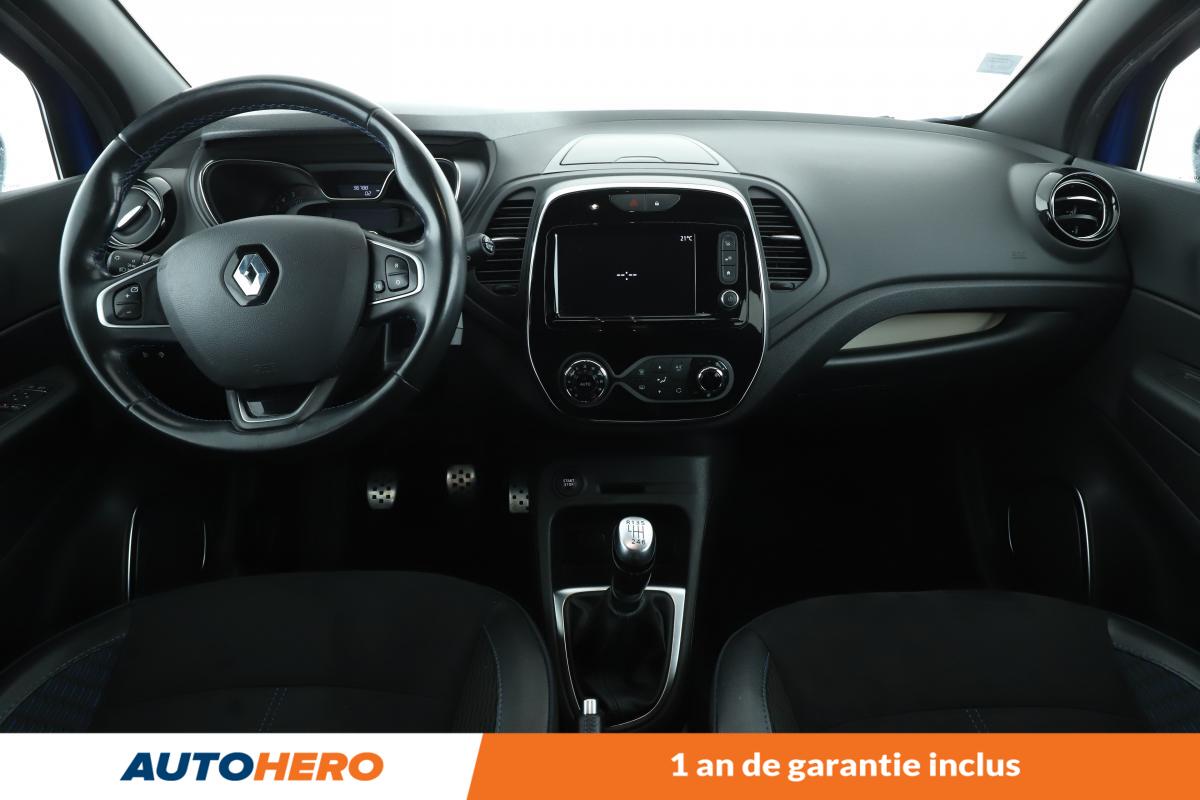 Annonce 486832946/TV81070 photo7