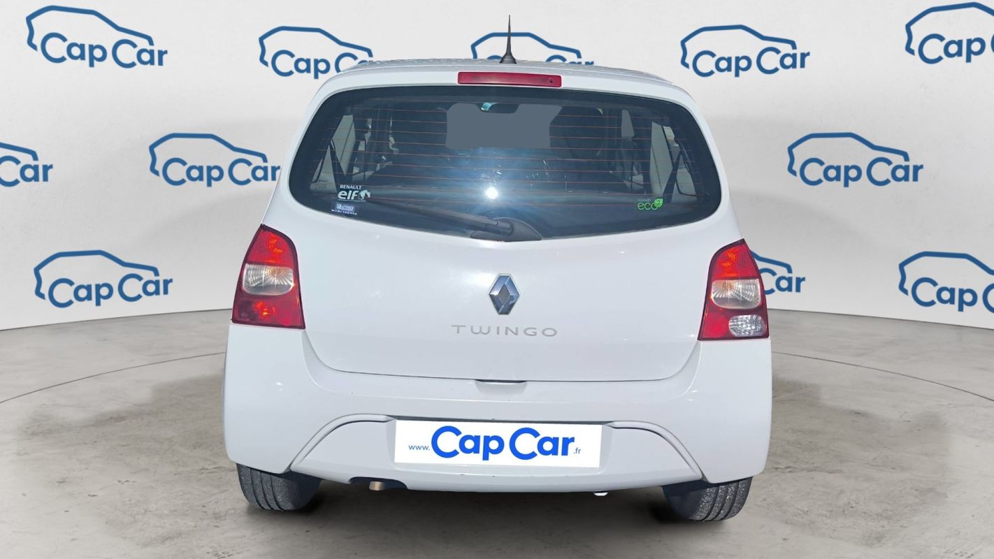 Annonce 486833108/r0073795 photo3