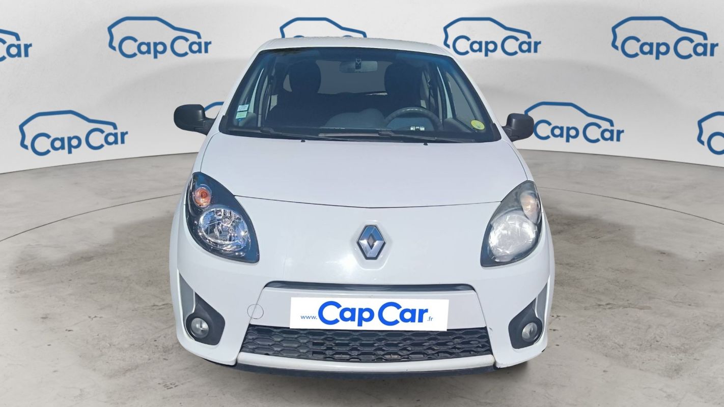 Annonce 486833108/r0073795 photo5