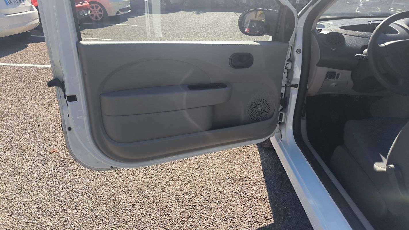 Annonce 486833108/r0073795 photo7