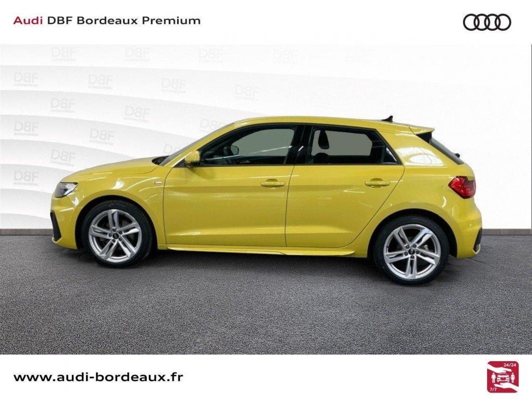 Annonce 486833141/VO035674 photo2