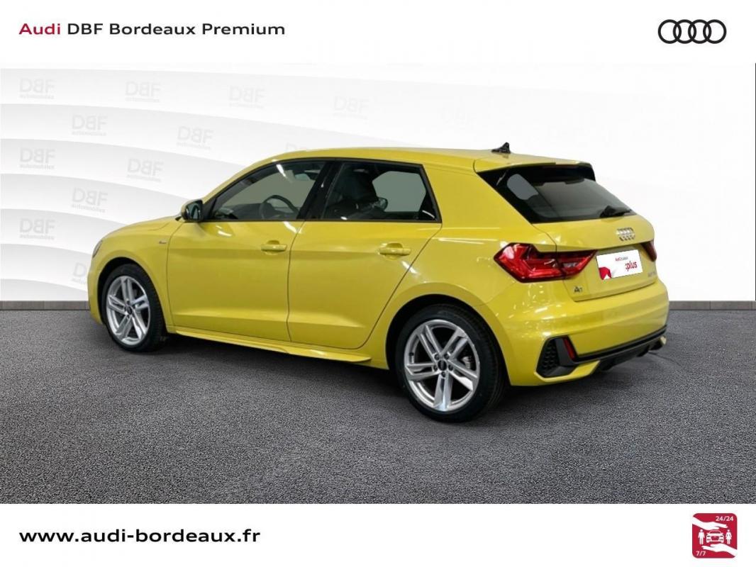 Annonce 486833141/VO035674 photo3