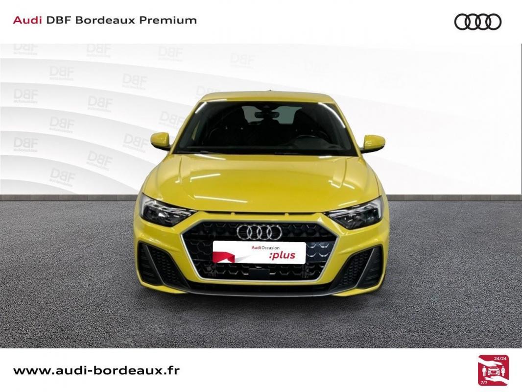 Annonce 486833141/VO035674 photo5