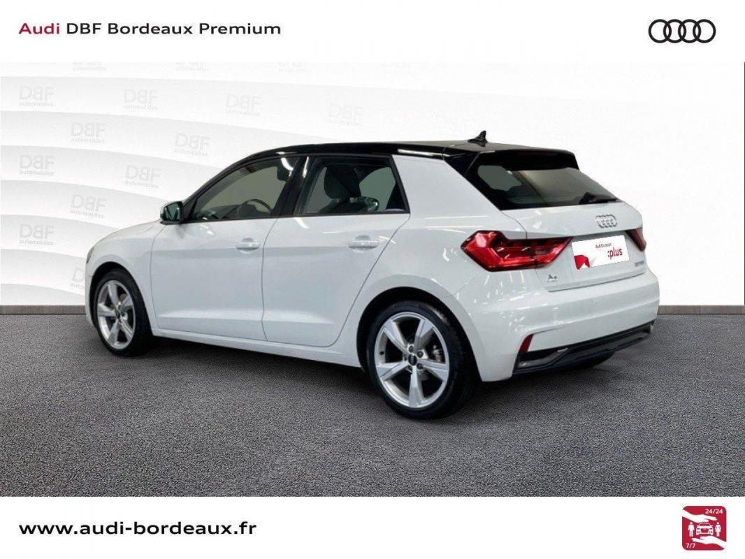 Annonce 486833147/VO036257 photo3