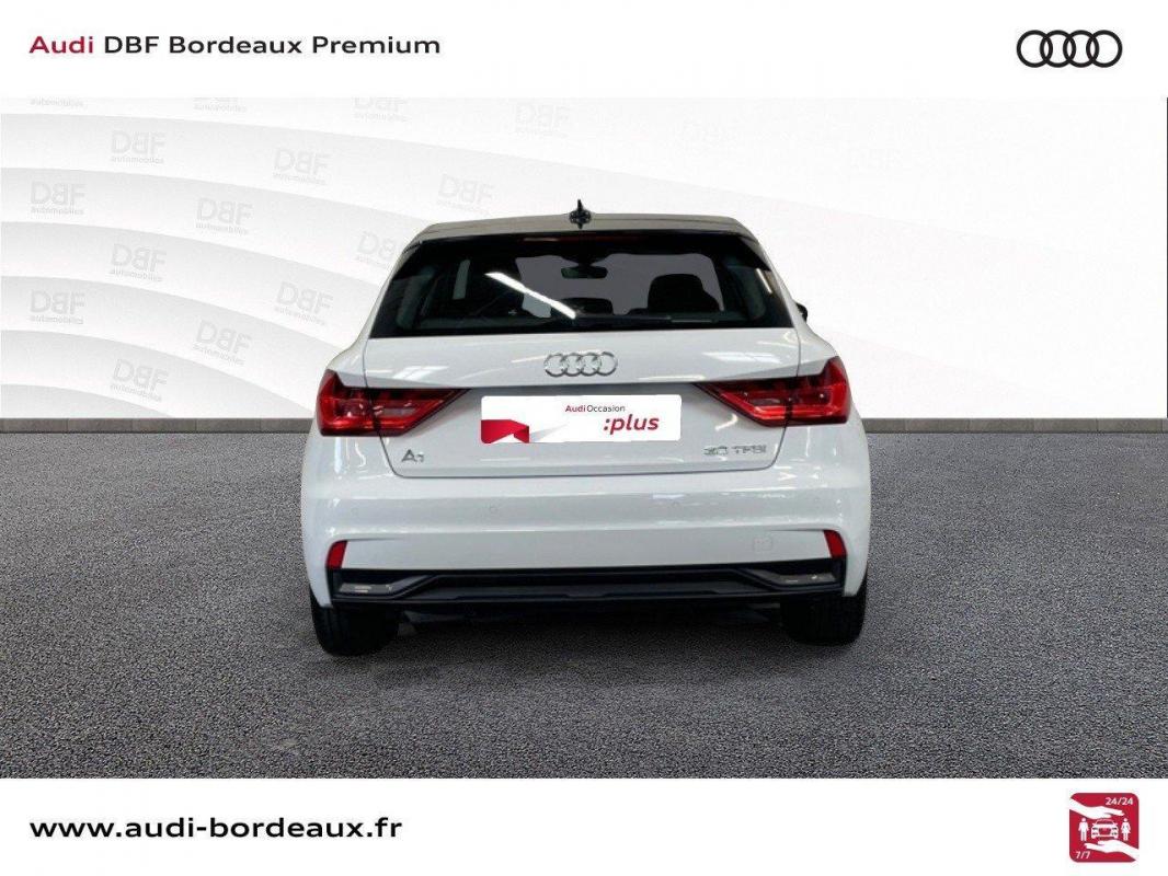 Annonce 486833147/VO036257 photo4