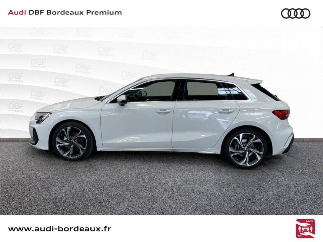 Annonce 486833177/VO036611 photo2