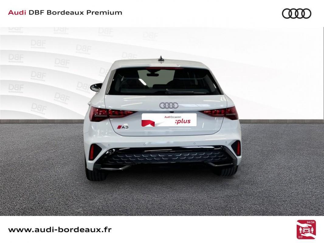 Annonce 486833177/VO036611 photo4