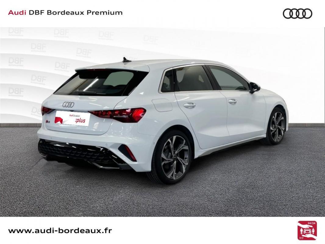 Annonce 486833177/VO036611 photo7