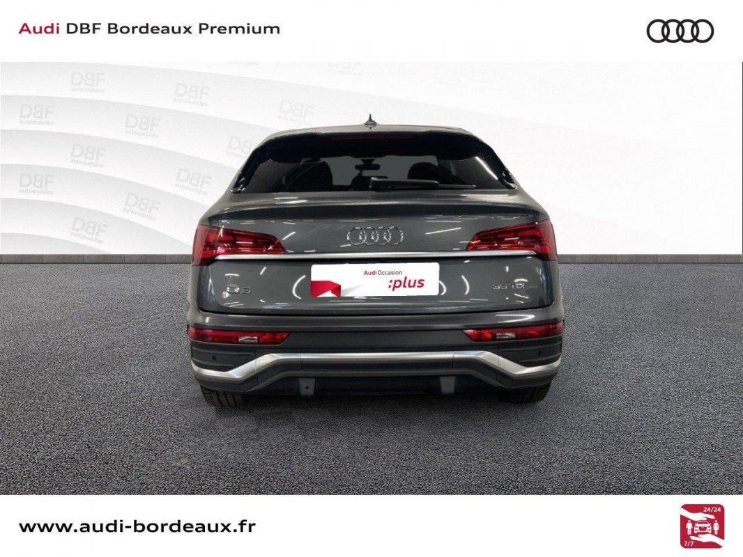 Annonce 486833183/VO036630 photo4