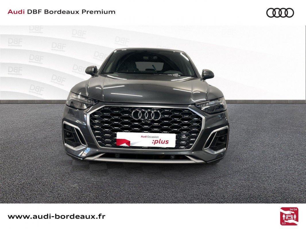 Annonce 486833183/VO036630 photo5