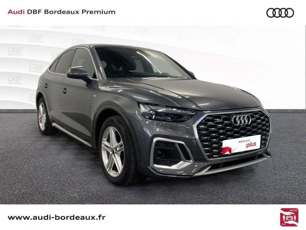 Annonce 486833183/VO036630 photo6