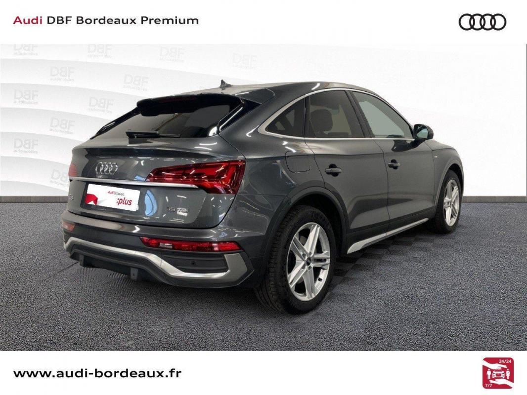 Annonce 486833183/VO036630 photo7