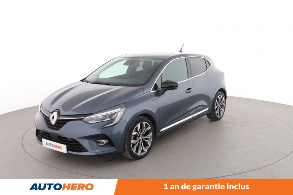 Annonce 486833255/UE81260 photo1