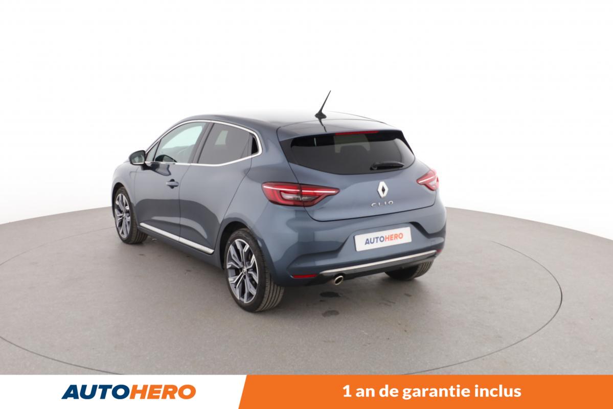 Annonce 486833255/UE81260 photo2