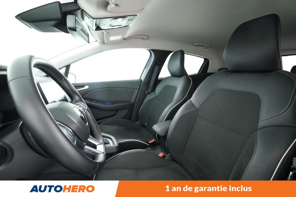 Annonce 486833255/UE81260 photo5