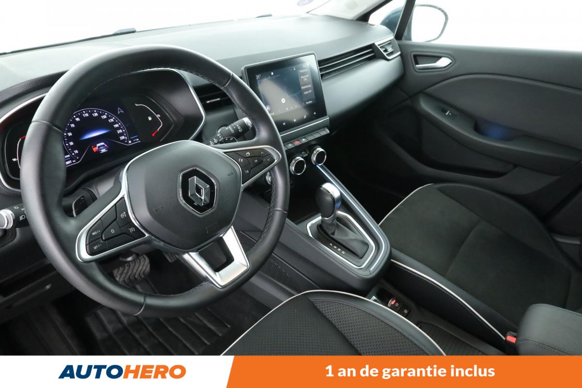 Annonce 486833255/UE81260 photo6