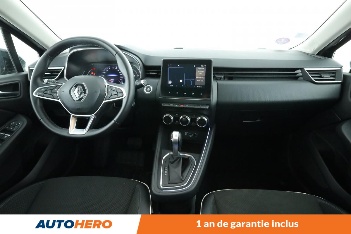 Annonce 486833255/UE81260 photo7