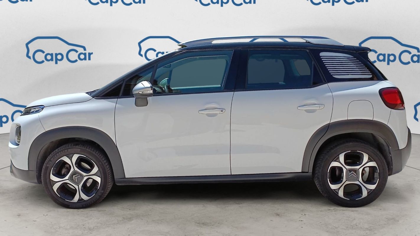 Annonce 486833327/r0068934 photo2