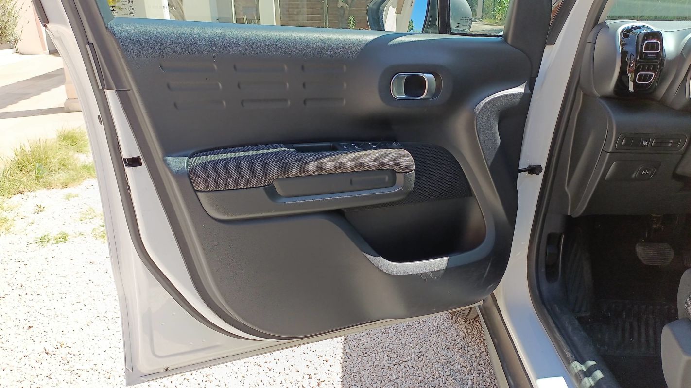 Annonce 486833327/r0068934 photo7