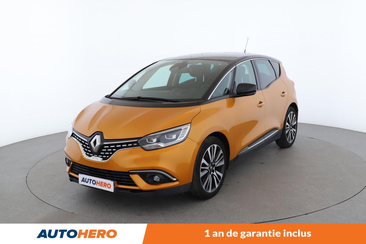 Annonce 486833351/UJ09850 photo1