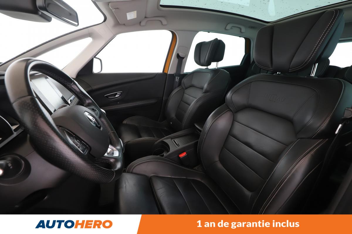 Annonce 486833351/UJ09850 photo5