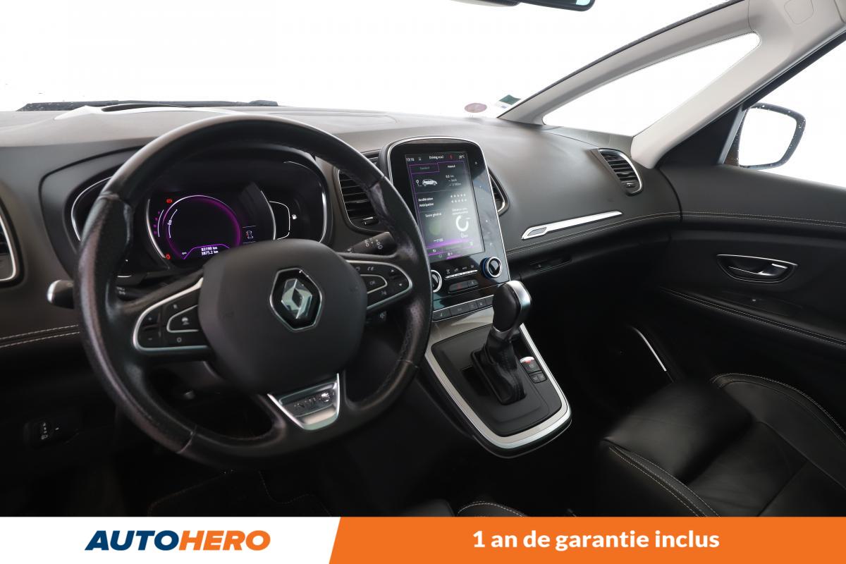 Annonce 486833351/UJ09850 photo6