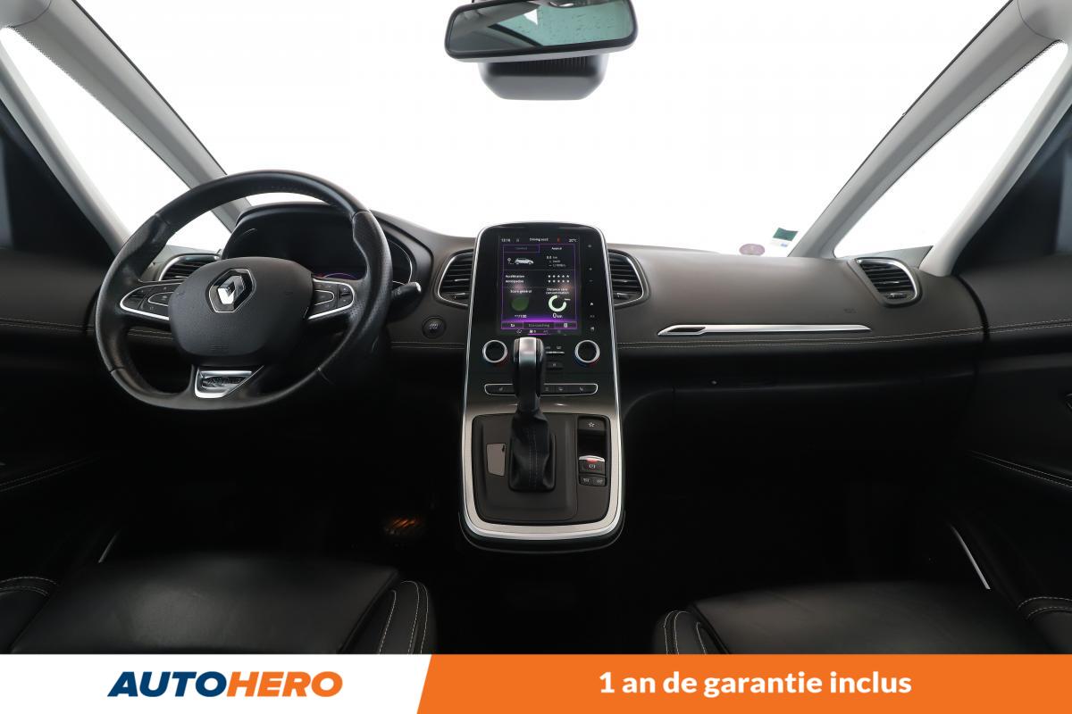 Annonce 486833351/UJ09850 photo7