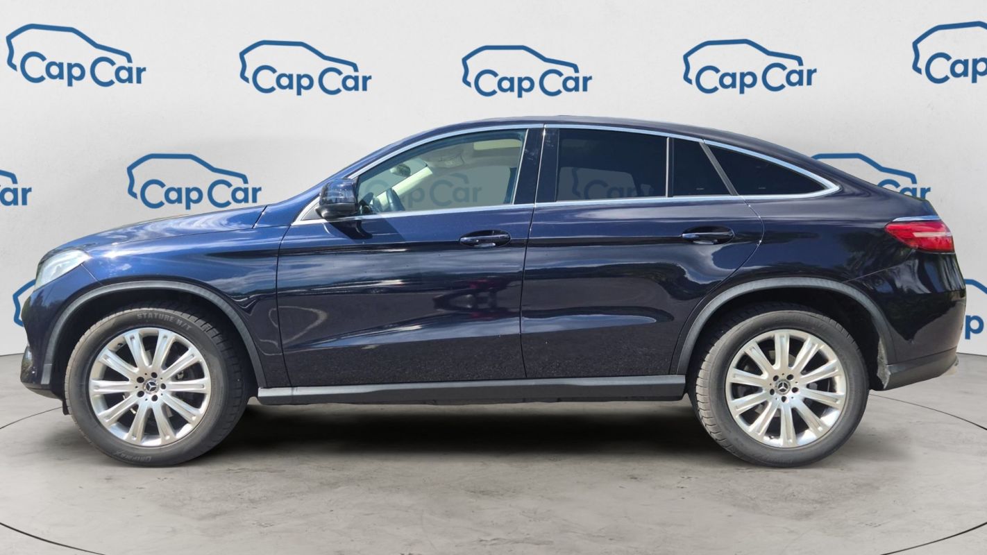 Annonce 486833357/r0073901 photo2