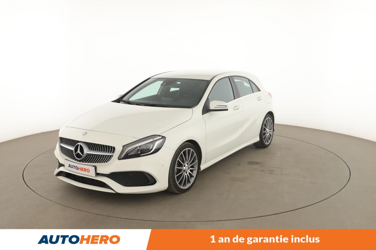 Annonce 486833381/UK01650 photo1