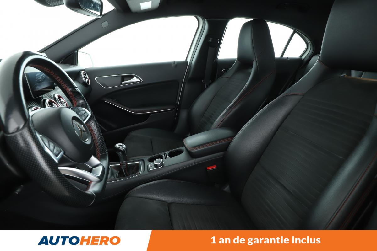 Annonce 486833381/UK01650 photo5