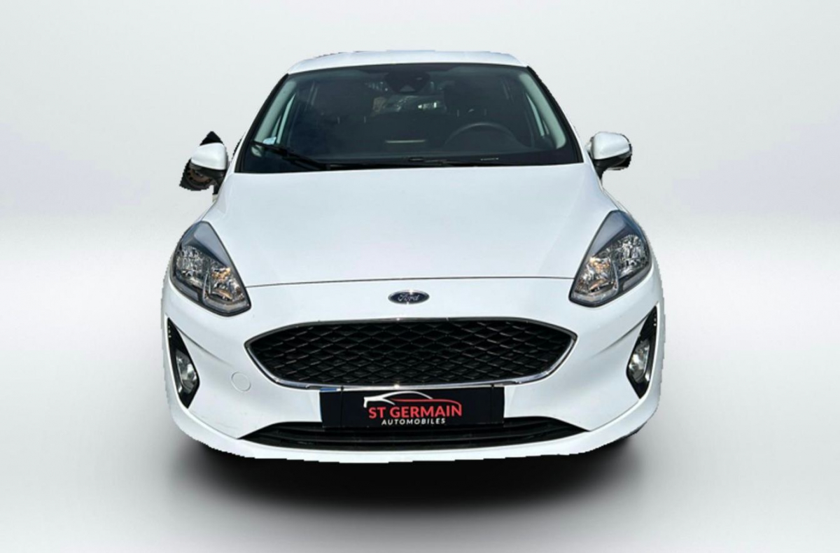 Annonce 486833447/3732548 photo2