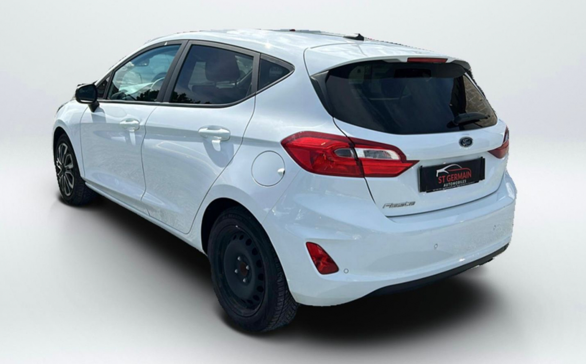 Annonce 486833447/3732548 photo3