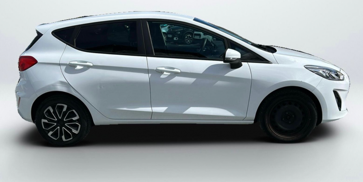 Annonce 486833447/3732548 photo7