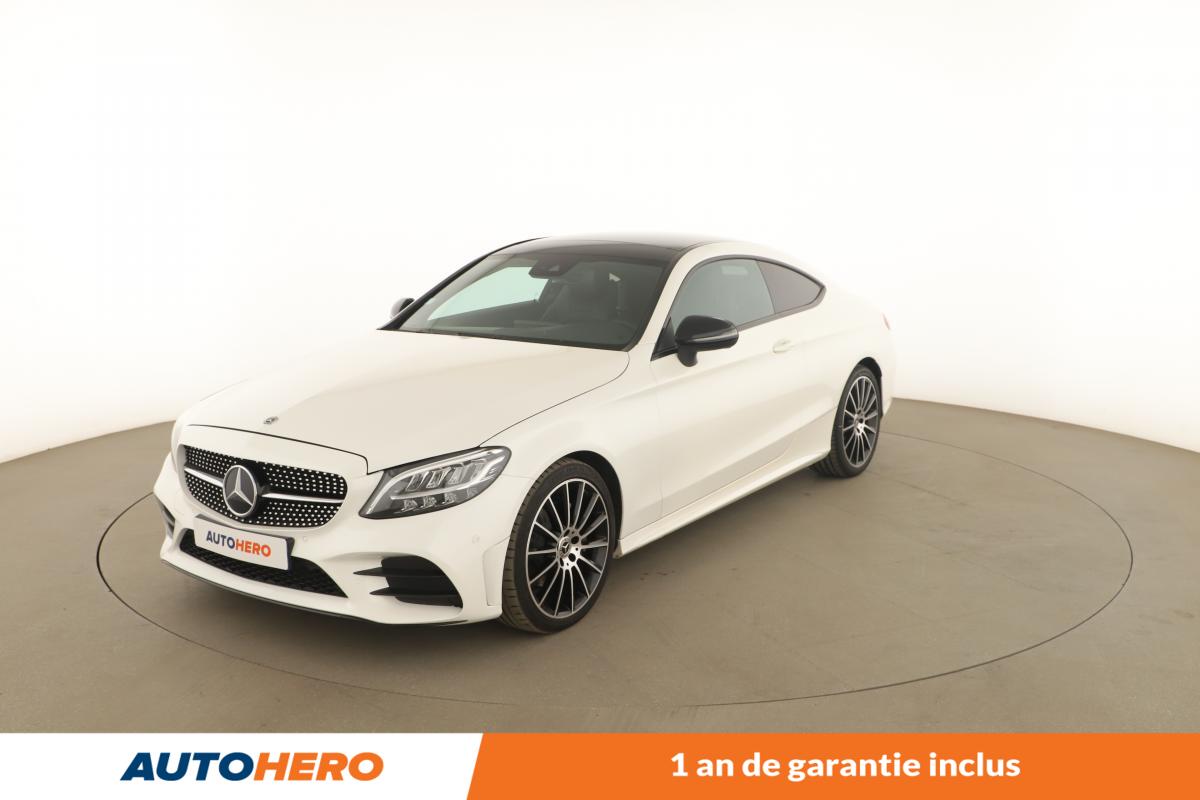 Annonce 486833483/UL04230 photo1