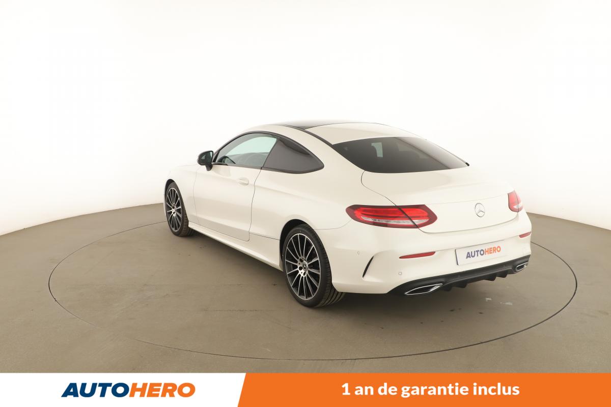 Annonce 486833483/UL04230 photo2