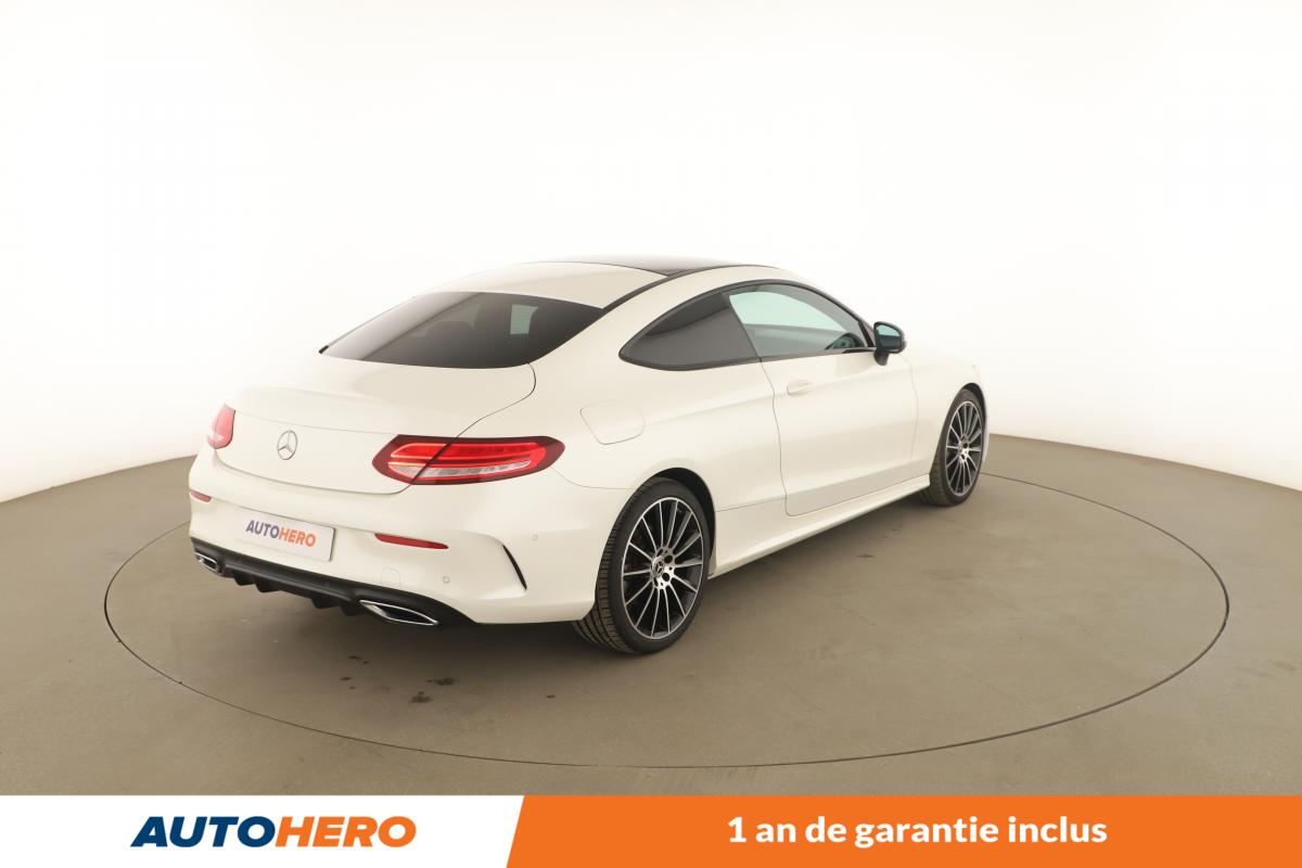 Annonce 486833483/UL04230 photo3