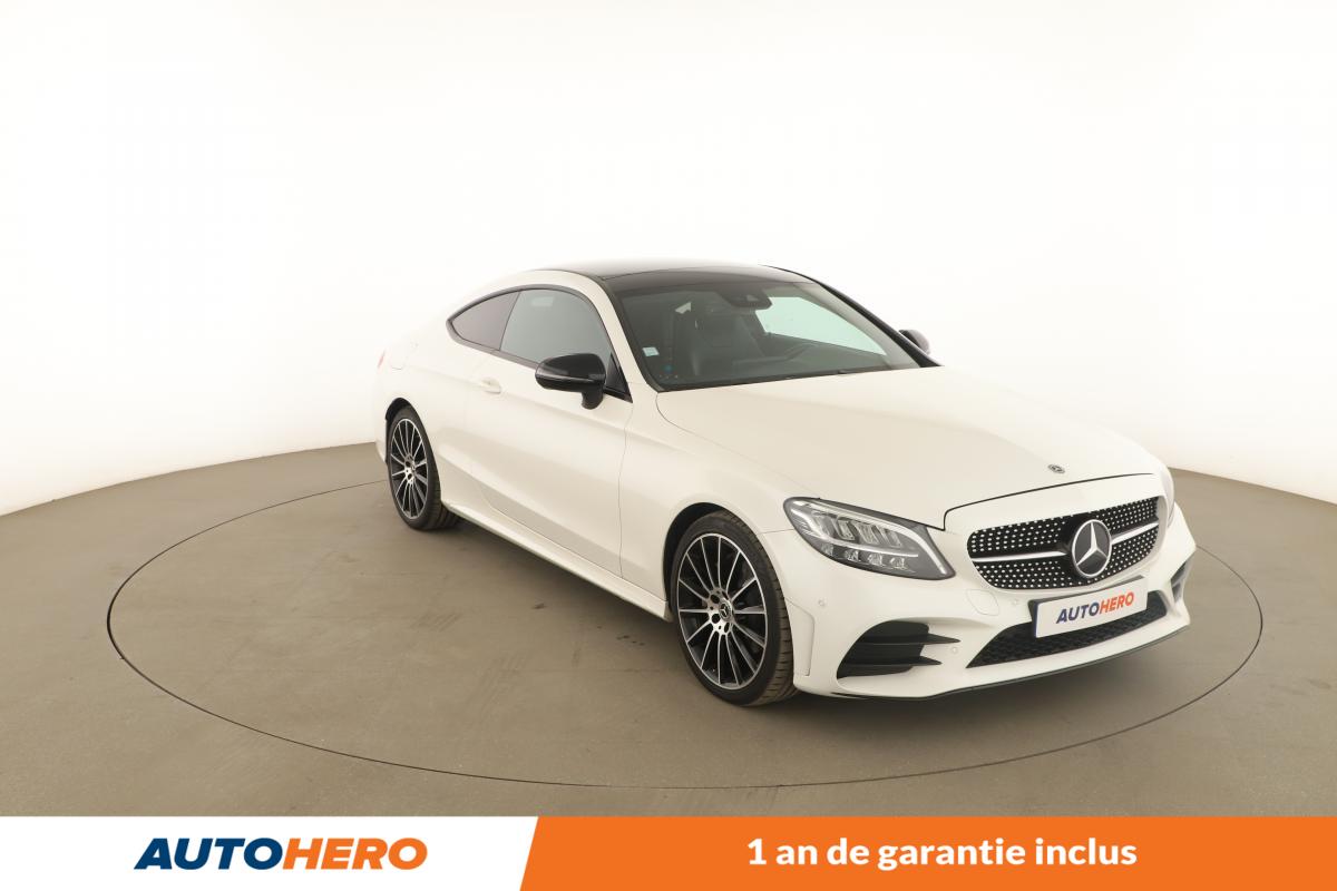 Annonce 486833483/UL04230 photo4