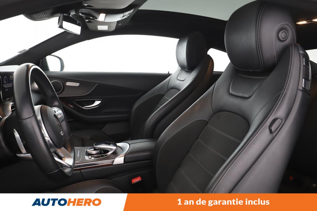 Annonce 486833483/UL04230 photo5