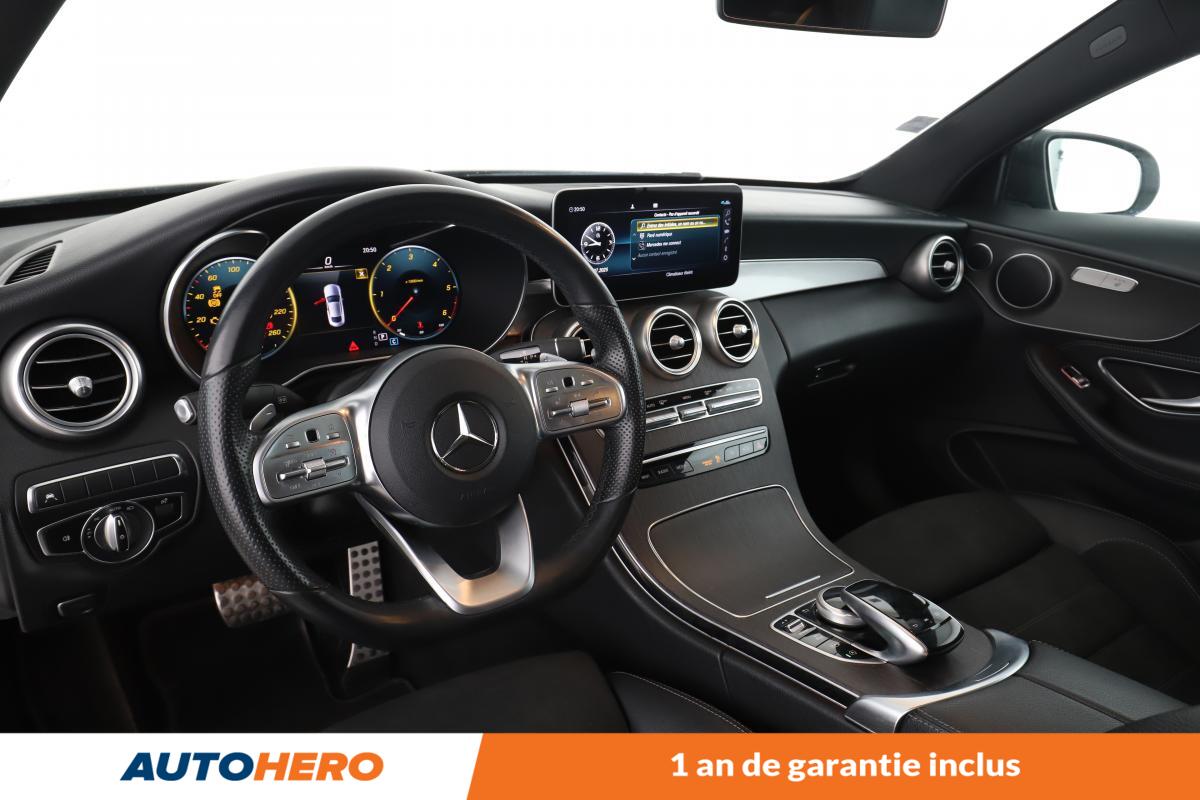 Annonce 486833483/UL04230 photo6