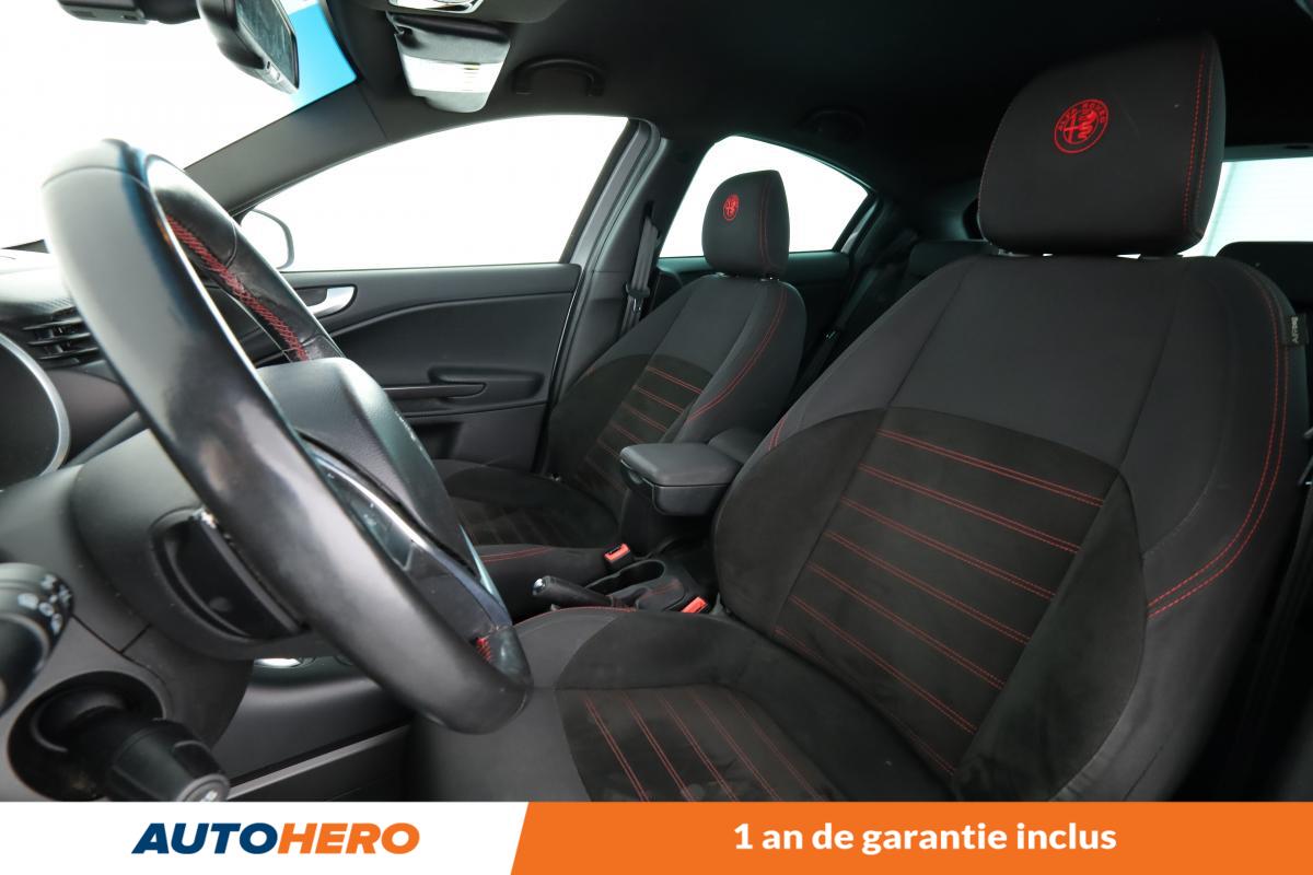 Annonce 486833603/UM62670 photo5