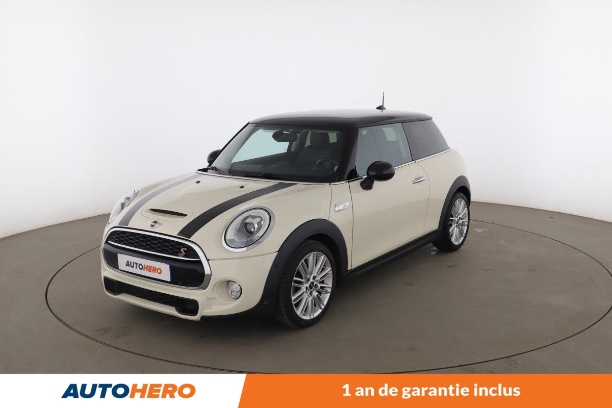 Annonce 486833852/US91980 photo1